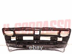 Front Grille Cover Volkswagen Golf MK1 Gti for Repair