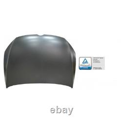 Front Hood for Volkswagen Golf 7 2012 and Later Golf 7 GTI 2012 and Later