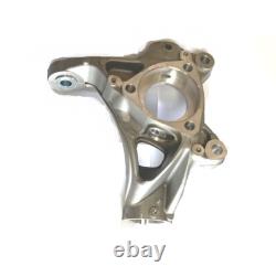 Front Hub Support G/D for VOLKSWAGEN GOLF GTI GTD MK7 2.0TSI 2015-2020