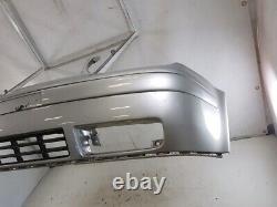 Front Impact Bumper 1j0807217cgru Volkswagen Golf 4 1.8i 20v Turbo Gti 16315325