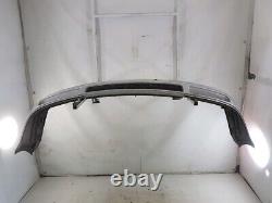 Front Impact Bumper 1j0807217cgru Volkswagen Golf 4 1.8i 20v Turbo Gti 16315325