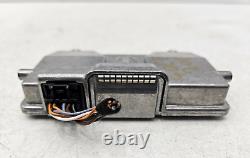 Front Parking Camera VOLKSWAGEN GOLF GTI 2019 VII 0203500315 76172834