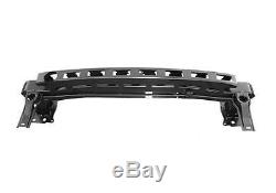 Front Reinforcement Volkswagen Golf 6 / VI Gtd Gti New