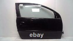 Front Right Door Volkswagen Golf 5 1k3831302ab 2/12/2008/r53996508