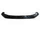 Front Spoiler For Vw Volkswagen Golf Mk 7.5 Gti 2017-2020 With Abe TÜv