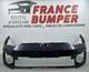 Front Bumper Volkswagen Golf 8 Gti / Gtd Phase 1 (from 09/2019)