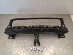 Front bumper reinforcement (crossmember) VOLKSWAGEN GOLF 6 2.0 GTI 16V T/R101061154