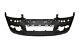 Front Bumper(s) To Paint For Volkswagen Golf 5 Gt Gti From 10/2003 To 09/2008
