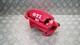 Front Left Trw Brake Caliper, Driver Side, Volkswagen Golf 7 Gti, Ref. 5g0615123a