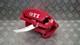 Front Right Trw Brake Caliper (passenger Side) Volkswagen Golf 7 Gti Ref. 5g0615124a