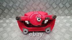 Front right TRW brake caliper (passenger side) VOLKSWAGEN Golf 7 GTI ref. 5G0615124A