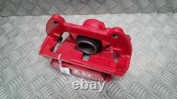 Front right TRW brake caliper (passenger side) VOLKSWAGEN Golf 7 GTI ref. 5G0615124A