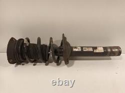 Front right strut Volkswagen Golf VII 2.0 GTI 5Q0413031FN