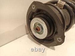 Front right strut Volkswagen Golf VII 2.0 GTI 5Q0413031FN