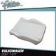 Front Seat Foam For Volkswagen Golf Gti From 1984 To 1993