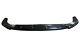 Front Spoiler Adapted For Vw Volkswagen Golf Mk 8 Gti / Gte / R-line 2020+ V2 A