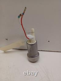 Fuel Pump VOLKSWAGEN GOLF 6 2.0 GTI 16V TURBO /R101904672