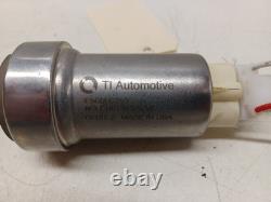 Fuel Pump VOLKSWAGEN GOLF 6 2.0 GTI 16V TURBO /R101904672