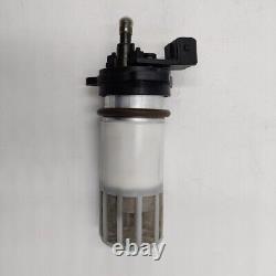 Fuel pump Volkswagen Golf II Gti, Syncro, Golf Gti G60 191906090