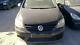 Full Rear Gear Volkswagen Golf Plus Phase 1 1.9 Tdi 8v Tu/r57644833