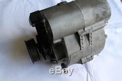 G60 Charger Used / Golf Gti Corrado G60 Passat Synchro G