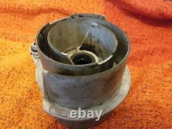G60 Verdränger Used Charger G Charger Golf 2 Gti Corrado Displacer G60