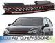 Gti Grille Without Logo For Golf 6 Gti