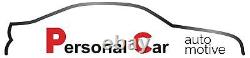 Garde Boue Volkswagen Golf 5 Gti Mod 5 Portes Arriere Droit DX From 2004 To 2009