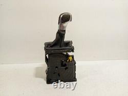 Gear lever Volkswagen Golf VII 2.0 GTI 5Q1713023T