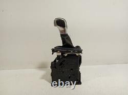 Gear lever Volkswagen Golf VII 2.0 GTI 5Q1713023T