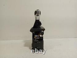 Gear lever Volkswagen Golf VII 2.0 GTI 5Q1713023T