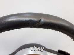 Genuine 2016 VOLKSWAGEN GOLF 5G0419091 MK7 Gti Steering Wheel Paddle