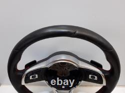 Genuine 2016 VOLKSWAGEN GOLF 5G0419091 MK7 Gti Steering Wheel Paddle