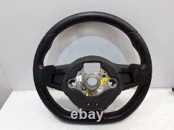 Genuine 2016 VOLKSWAGEN GOLF 5G0419091 MK7 Gti Steering Wheel Paddle