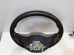 Genuine 2016 VOLKSWAGEN GOLF 5G0419091 MK7 Gti Steering Wheel Paddle