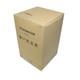 Genuine Volkswagen Golf Gti Golf R Storage 5g0868837c82v