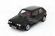 Golf 1 Gti 16s Oettinger 1/18 Limited And Numbered Ot551