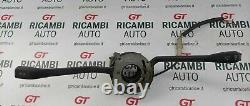 Golf 1 Gti (1974-1982) Devilouci Command Mfa Wiper Original 171953503ag