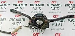 Golf 1 Gti (1974-1982) Devilouci Command Mfa Wiper Original 171953503ag