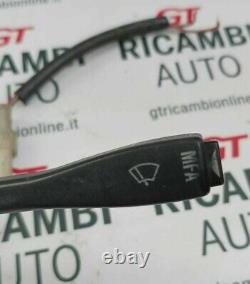 Golf 1 Gti (1974-1982) Devilouci Command Mfa Wiper Original 171953503ag