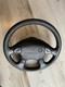 Golf 3 Gti Steering Wheel