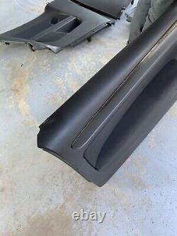 Golf Door Panel 6 Gti 3 Doors