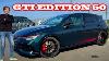 Golf Gti Edition 50 Worth 50,000 All The Facts To Help You Decide