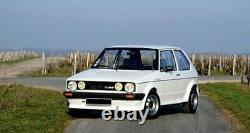 Golf Gti 16s A1 Oettinger 1/12 Ottomobile G059