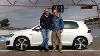 Golf Gti Mit Strietzel Stuck Folge Grip 233 Rtl2