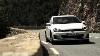 Golf Gti Mk Vii Road Test Chris Harris On Cars