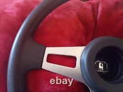 Golf Steering Wheel 1 Gti Mk1 Wolfsburg