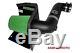 Green Volkswagen Golf 3 2.0l Direct Intake Air Kit Gti 16v 150cv 92-97