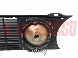 Grille Mask with Fog Lights for Volkswagen Golf GTI MK1 Grille Mask with Fog Lights for Volkswagen Golf GTI MK1