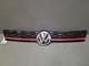Grille / Grille Volkswagen Golf Vii Ph. 2 Gti Performance